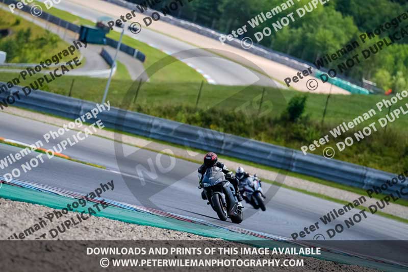 Brno;event digital images;motorbikes;no limits;peter wileman photography;trackday;trackday digital images